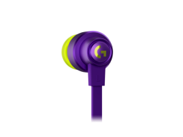 g333-purple-gallery-4.png