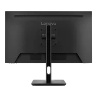Lenovo-N27p-CT2-02.png