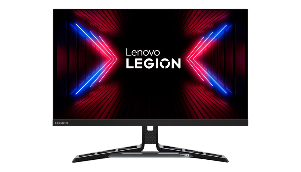 Lenovo-Legion-R27q-30-CT2-01.png