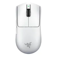 Razer-Viper-V4-Pro-White-1.jpg