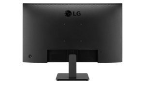 large06.png