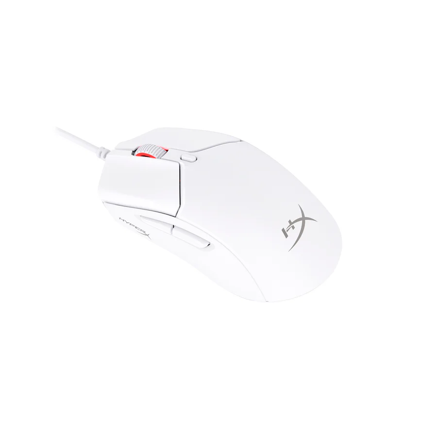 hyperx-pulsefire-haste-2-white-2-back-900x.png