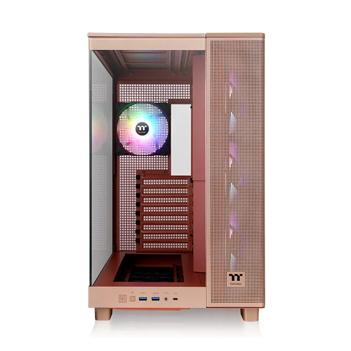 view-380-xl-tg-argb-gravel-sand -1-.png