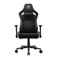 COUGAR-Defensor-Gold-F-1.png