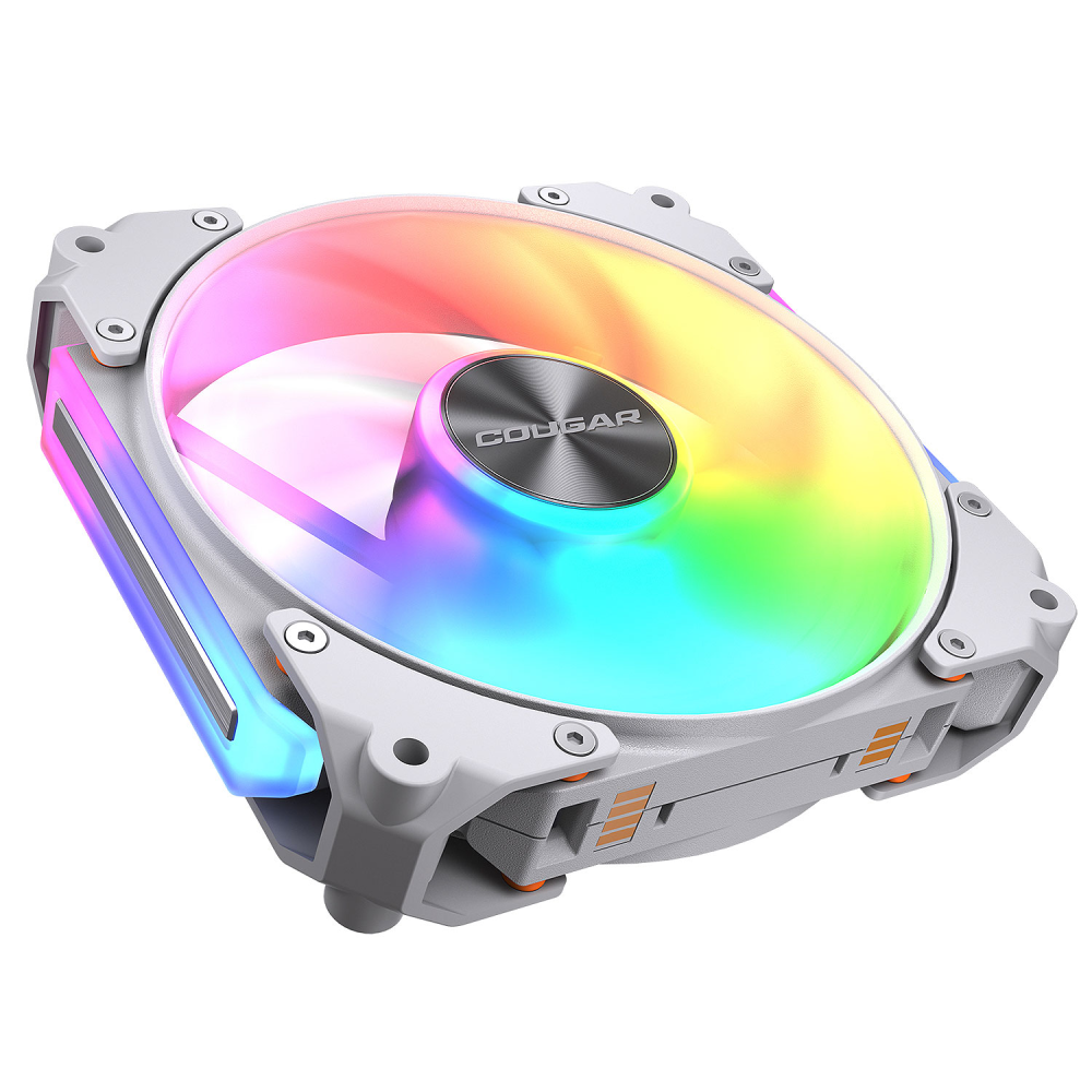 APOLAR120ARGB-03-w-2.png