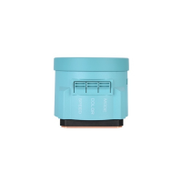Thermaltake Toughliquid 240 ARGB Sync Turquoise All-In-One Liquid Cooler5.png