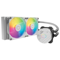 COOLER MASTER MASTERLIQUID 240L CORE ARGB WHITE 1.png