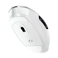 Razer-Orochi-V2-White-4.jpg