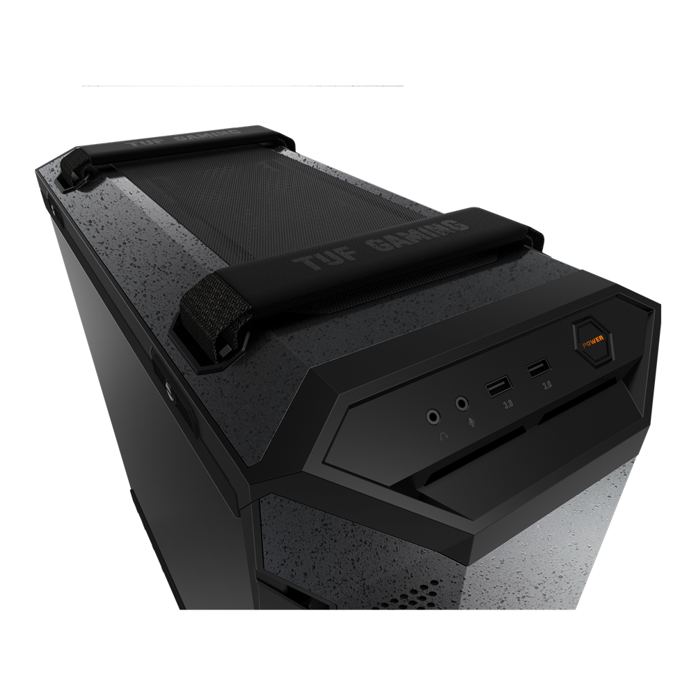 uC8ac80QLSvhKghv-setting-xxx-0-9.png