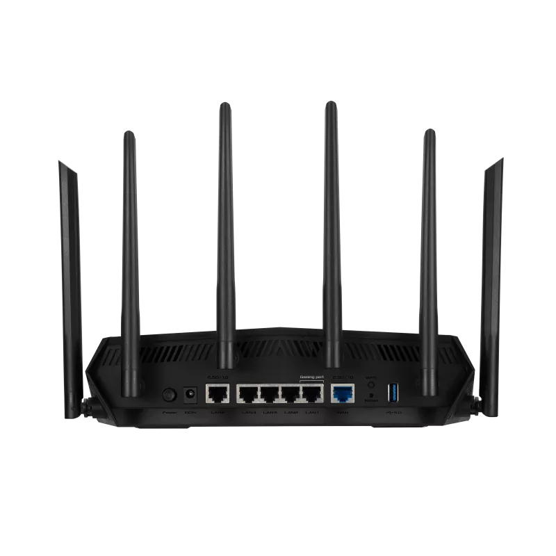 fwebp -1-.png