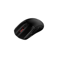 hyperx-pulsefire-haste-2-wireless-black-angle-3-900x.png