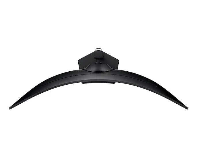ru-odyssey-g9-g91f-ls49fg916eixc -6-.png