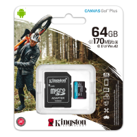ktc-product-flash-microsd-sdcg3 -2-.png