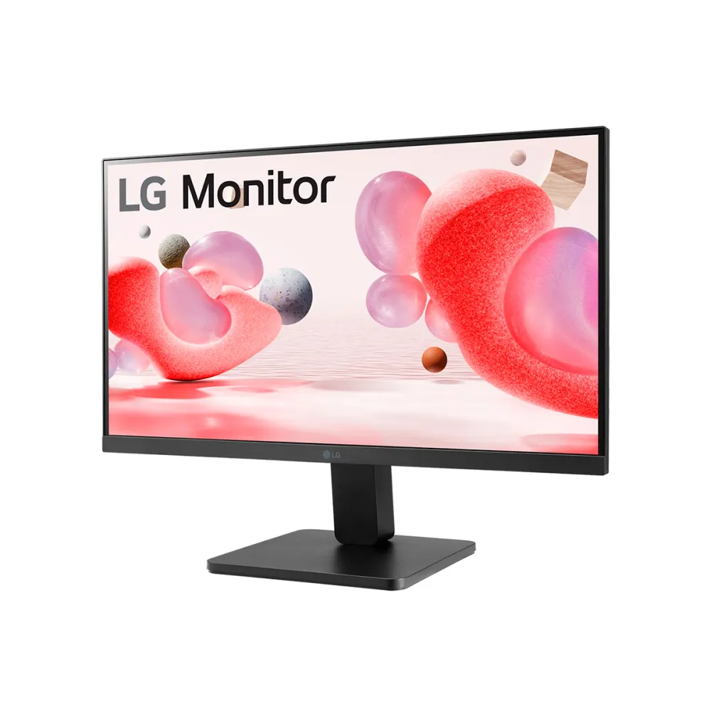 LG-22MR410-B-2.jpg