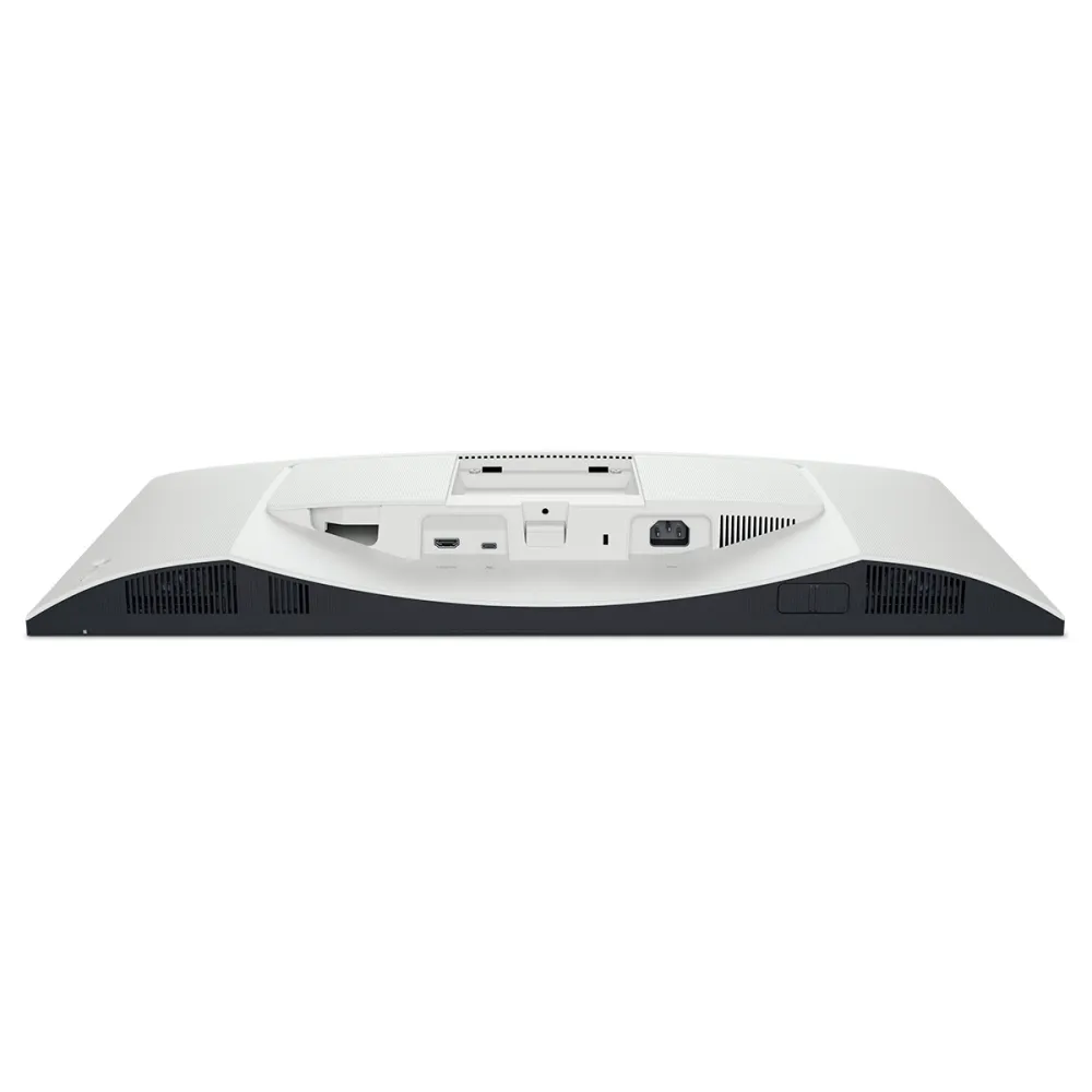 DELL 27 Plus 4K USB-C S2725QC | Mtech