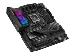 h732 -3-.png