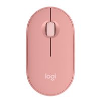 Logitech-Pebble-M350S-Rose-1.jpg
