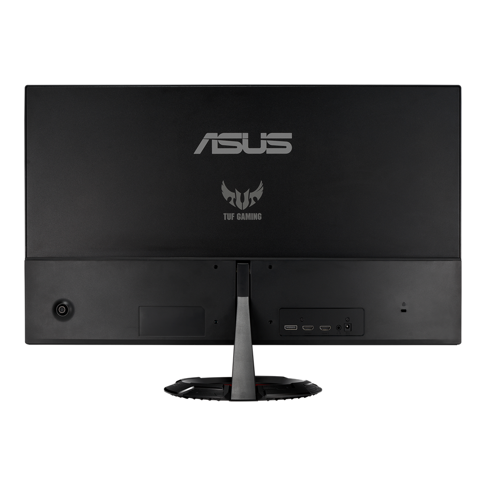 eshldhj7sic17nx3-setting-xxx-0-9.png