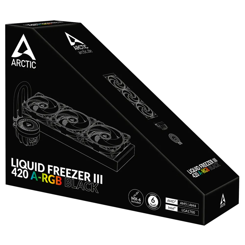 Liquid-Freezer-III-420-ARGB-Blac -3-.png