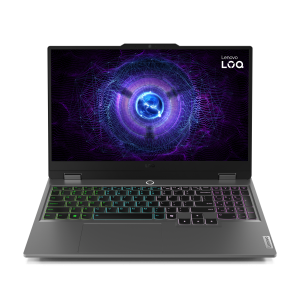 LOQ-15IAX9-CT1-03.png