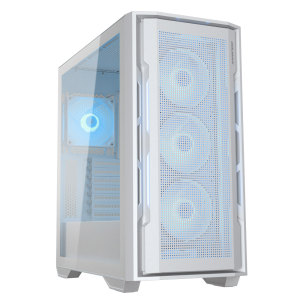 UNIFACE-RGB-01-w-3.png