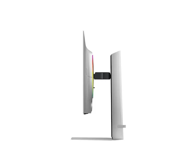 ru-odyssey-oled-g8-27g81sf-ls27f -5-.png