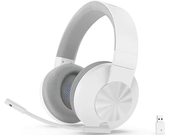 GXD1C98345-560x450-01.png