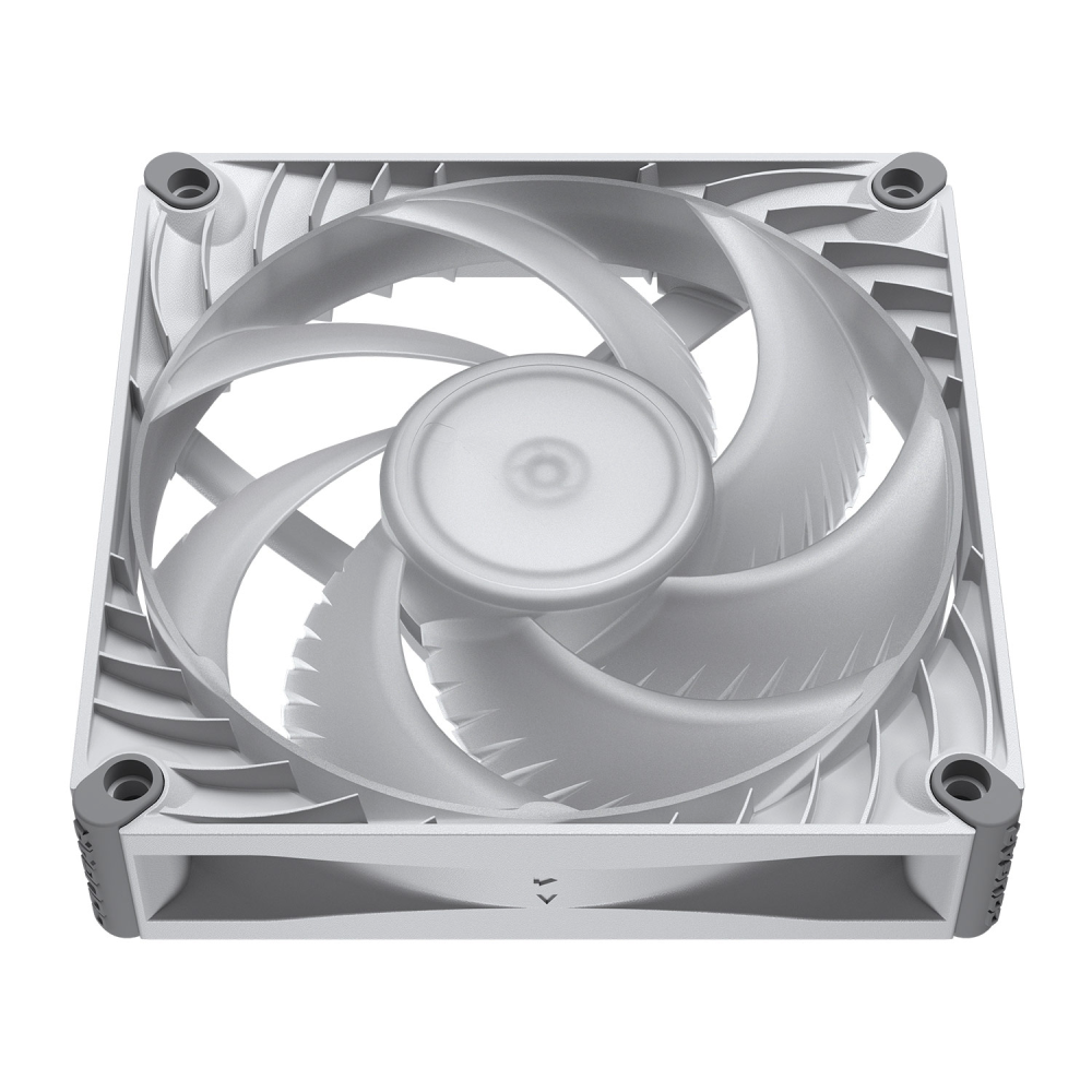Poseidon-Ultra-01-w.png