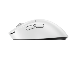pro-x-superlight-2-dex-white-gal -2-.png