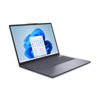 IdeaPad-Slim-3-16AHP10-CT2-02.png