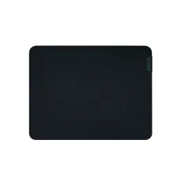 Razer-Gigantus-V2-L-1.jpg