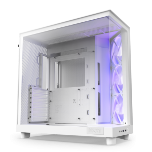 1698160734-h5-flow-rgb-hero-empt.png