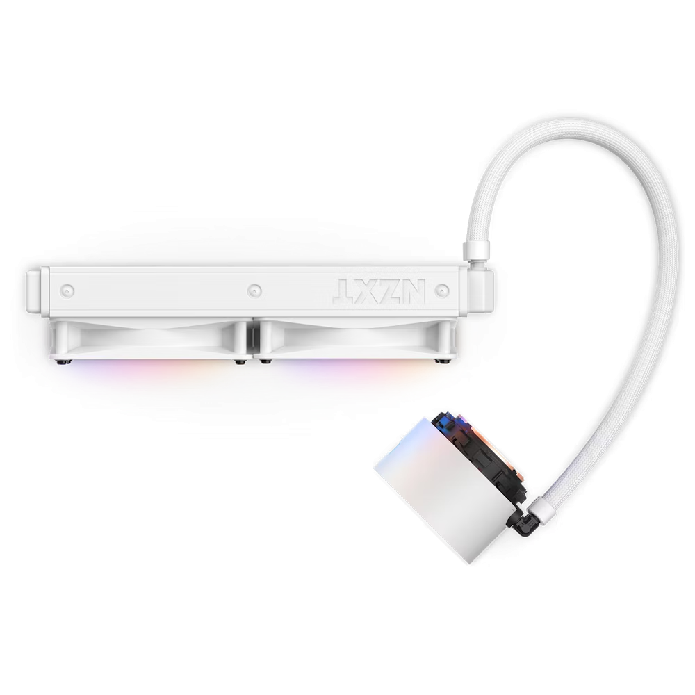 1681749442-07-kraken-elite-white-rgb-core-fans-rgb-240.png