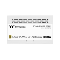 Toughpower GF A3 Snow 1050W - TT Premium Edition 3.png