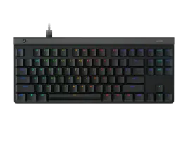 g515-wired-keyboard-black-galler.png