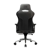 06-cm-x1-black-back-ed1-image.png