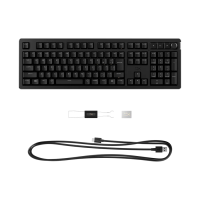 hyperx-alloy-rise-jp-7g7a3aa-23abj-angle-5-900x.png