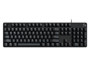 g413-se-gallery-4-new.png