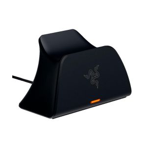 Razer-Universal-Quick-Charging-Stand-for-PlayStation-5-2.jpg