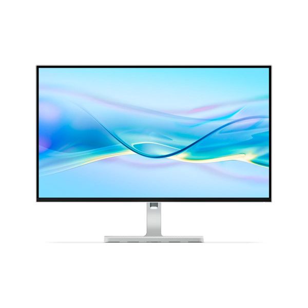 Lenovo L27h-4A | Mtech