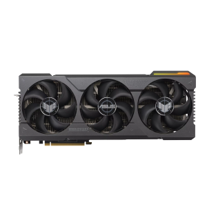 image -6-.png