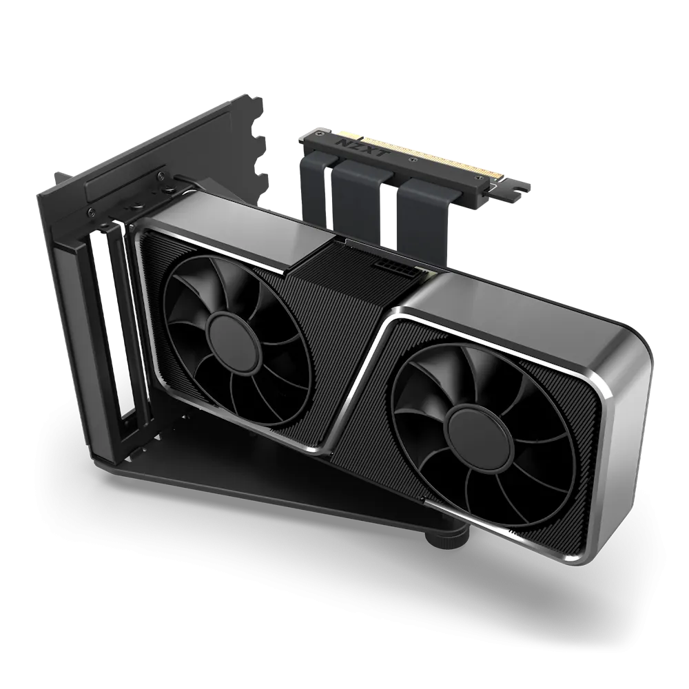 1653004247-accessories-vertical.png