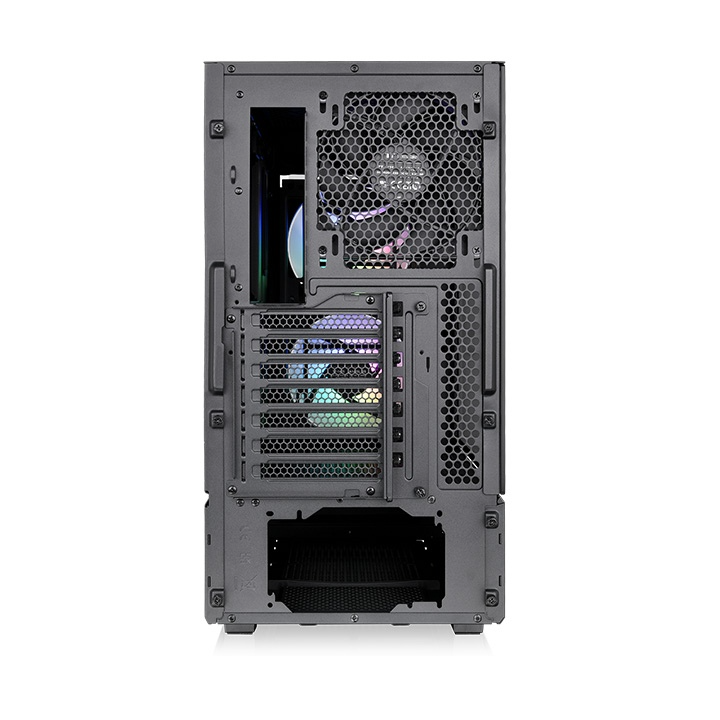 ceres-350-mx-img06.png