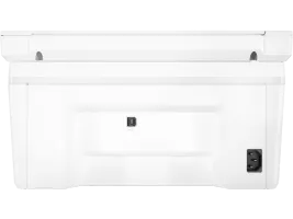 c07836386.png