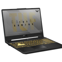 asus-tuf-gaming-f15-fx507zc4-1- -1-.png