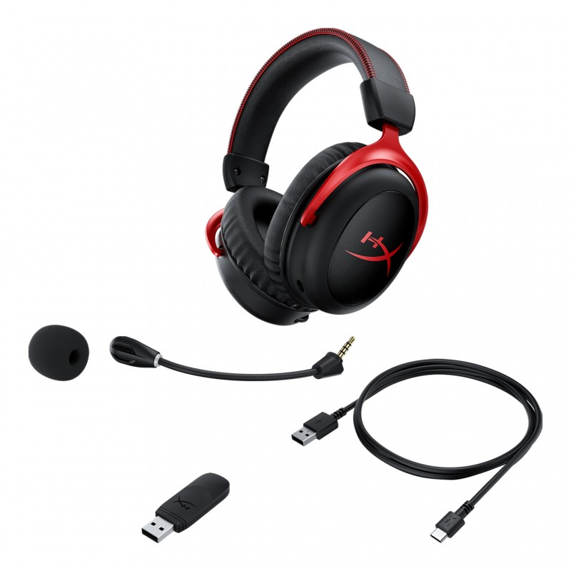 HyperX Cloud II Wireless 3.png