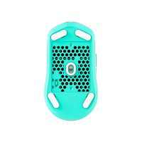 hyperx-pulsefire-haste-2-core-wireless-white-8r2e7aa-angle-6-900x.png