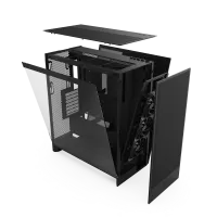 1712947688-h7-flow-open-black.png