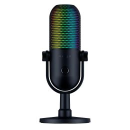 Razer-Seiren-V3-Chroma-Black-1.jpg