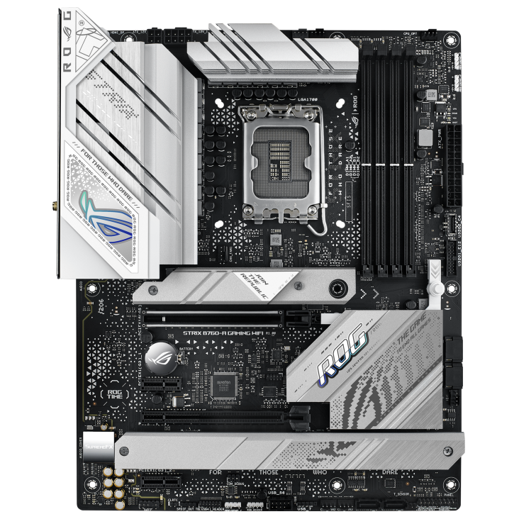 h732.png